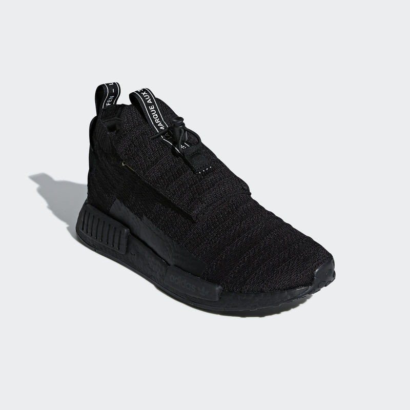 Nmd ts1 cheap gtx triple black